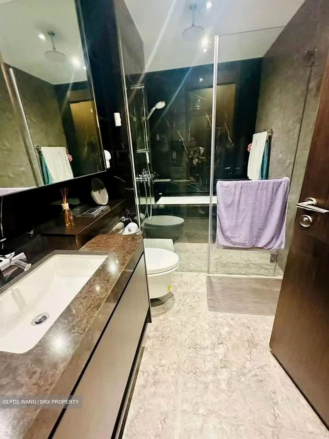 Jalan Lempeng (D5), Condominium #549337321